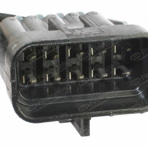 J23B10