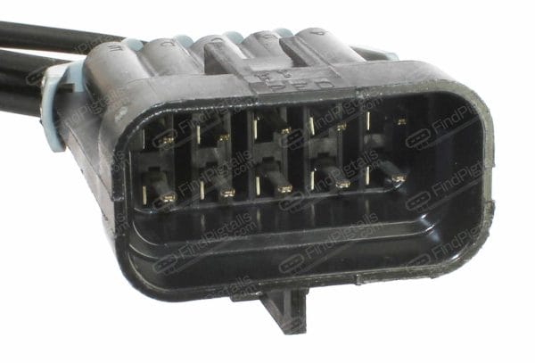 J23B10