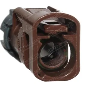 J45D1