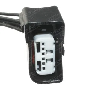 J46B6