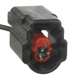 J55A1