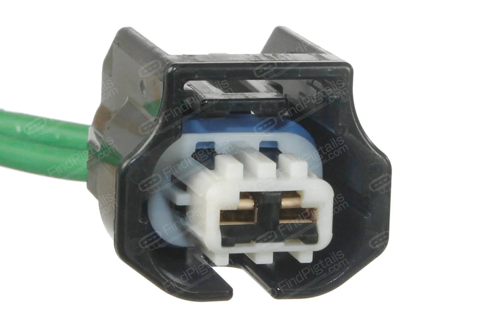 J55B2