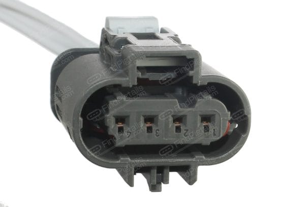 J64A4
