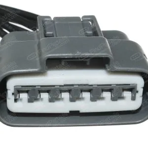 J74B6