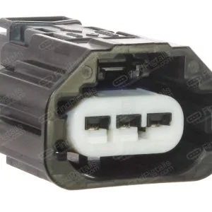 J88B3