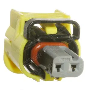 K12A2