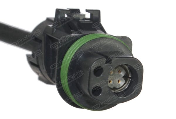 K13A1