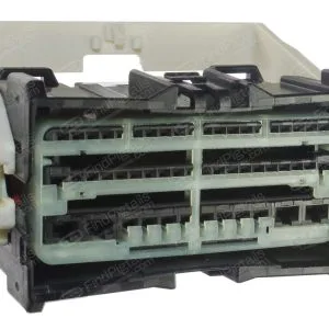K23C52