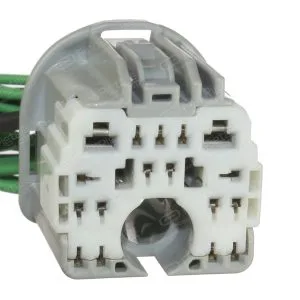 K25C18