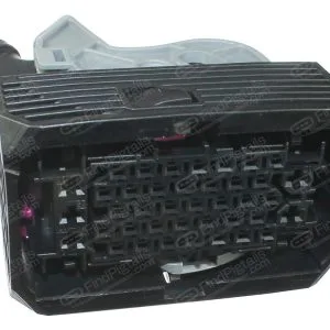 K26A40