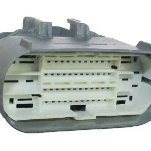 K26C55