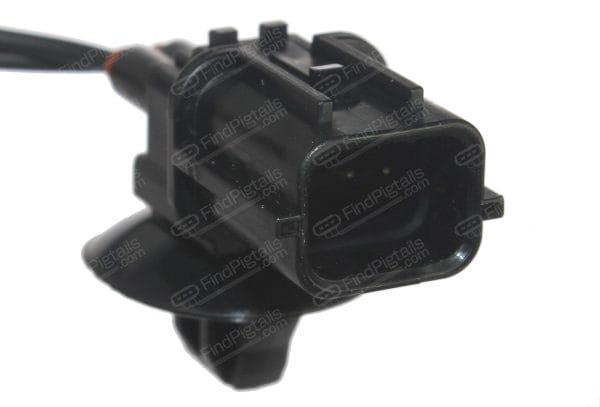 K31C2