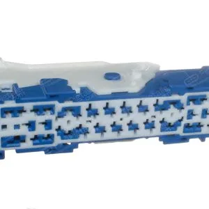 K33A49