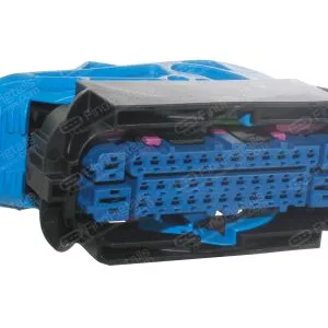 K33C38