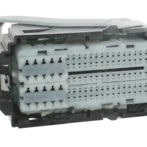 K34A95