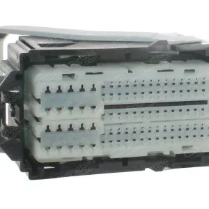 K34B95