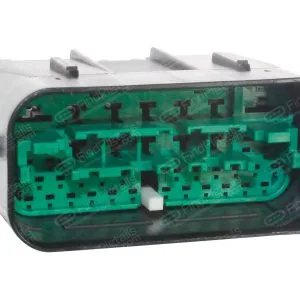 K34D40