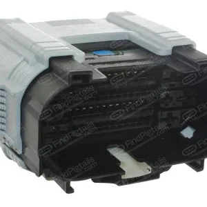 K36A55