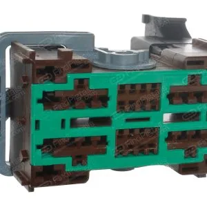 K36C40