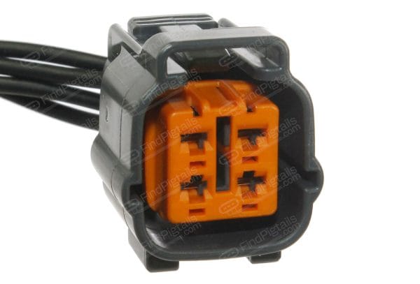 K38C4