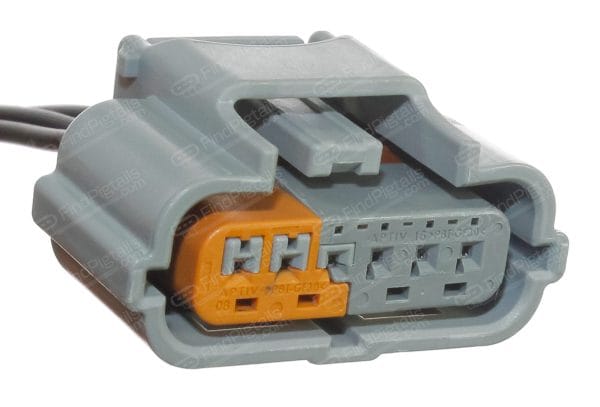 K42C6