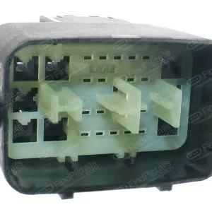 K43B26