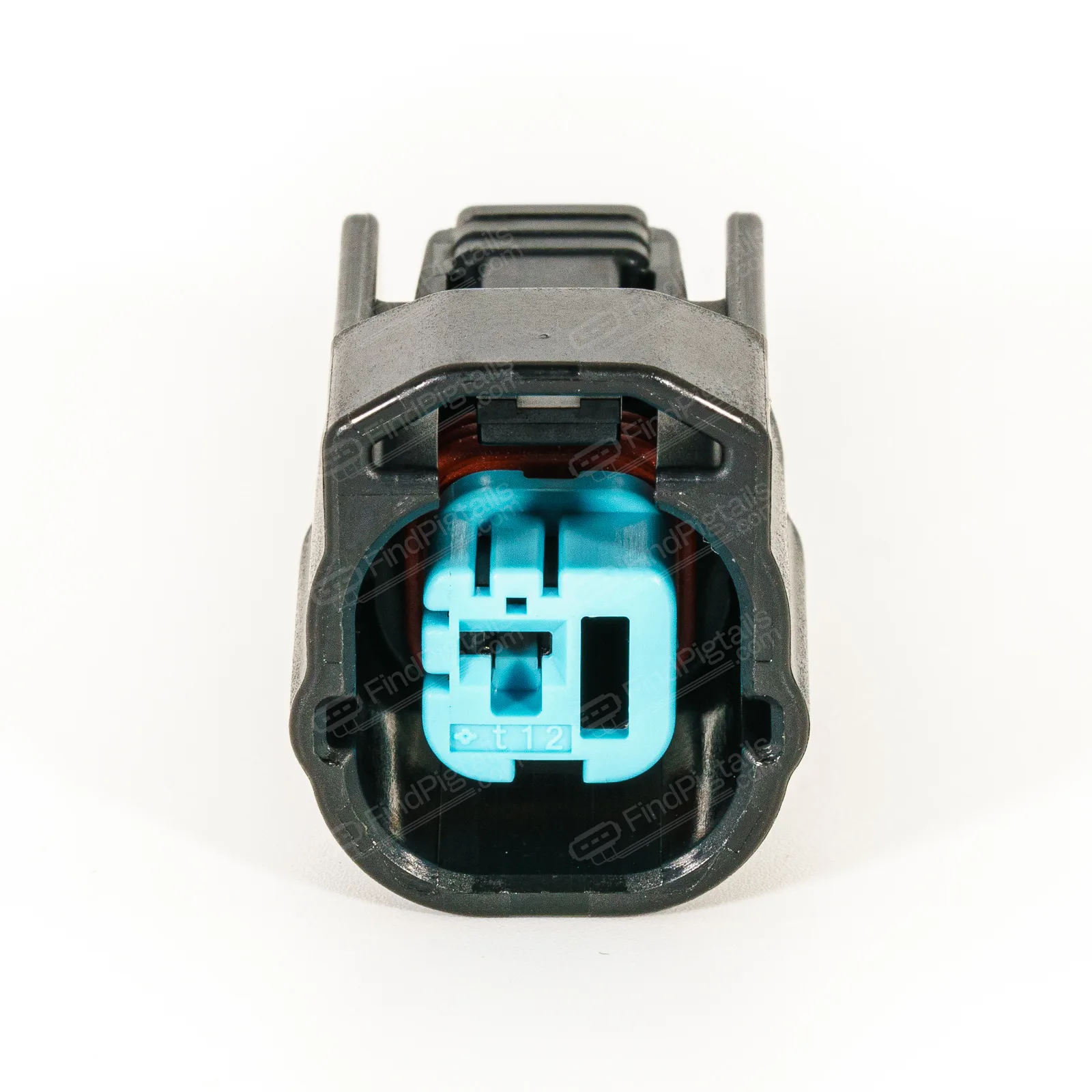 L11A1 - Image 2