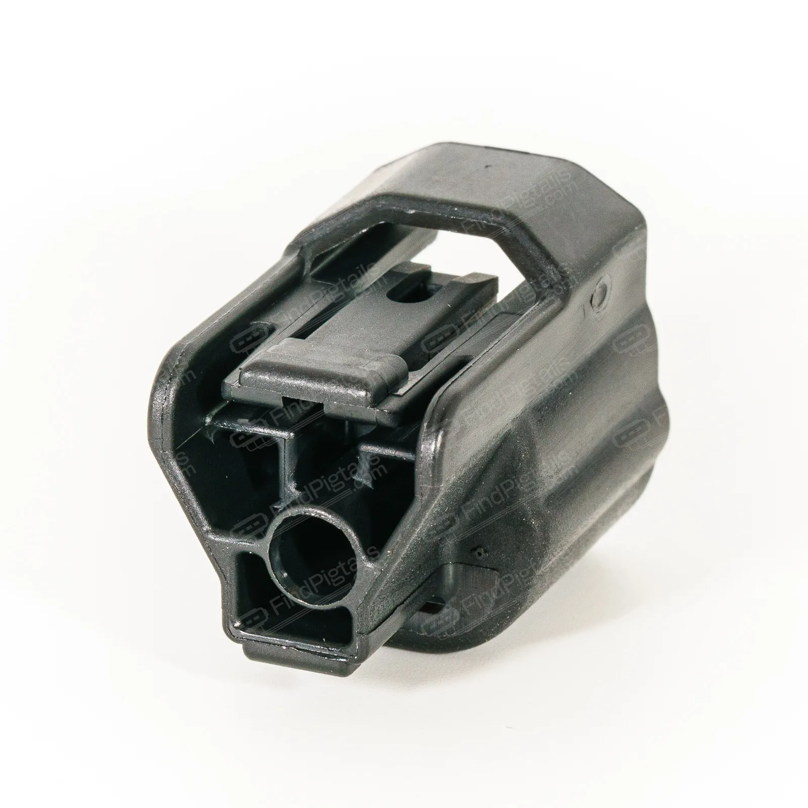 L11A1 - Image 3