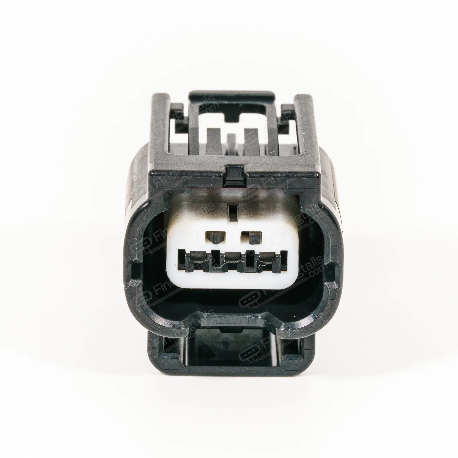 L16C3 - Image 2