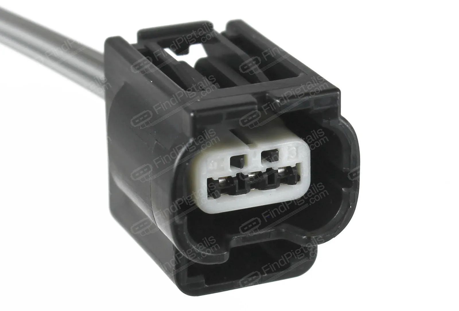 L16C3