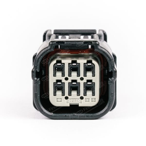 L24B6 - Image 2