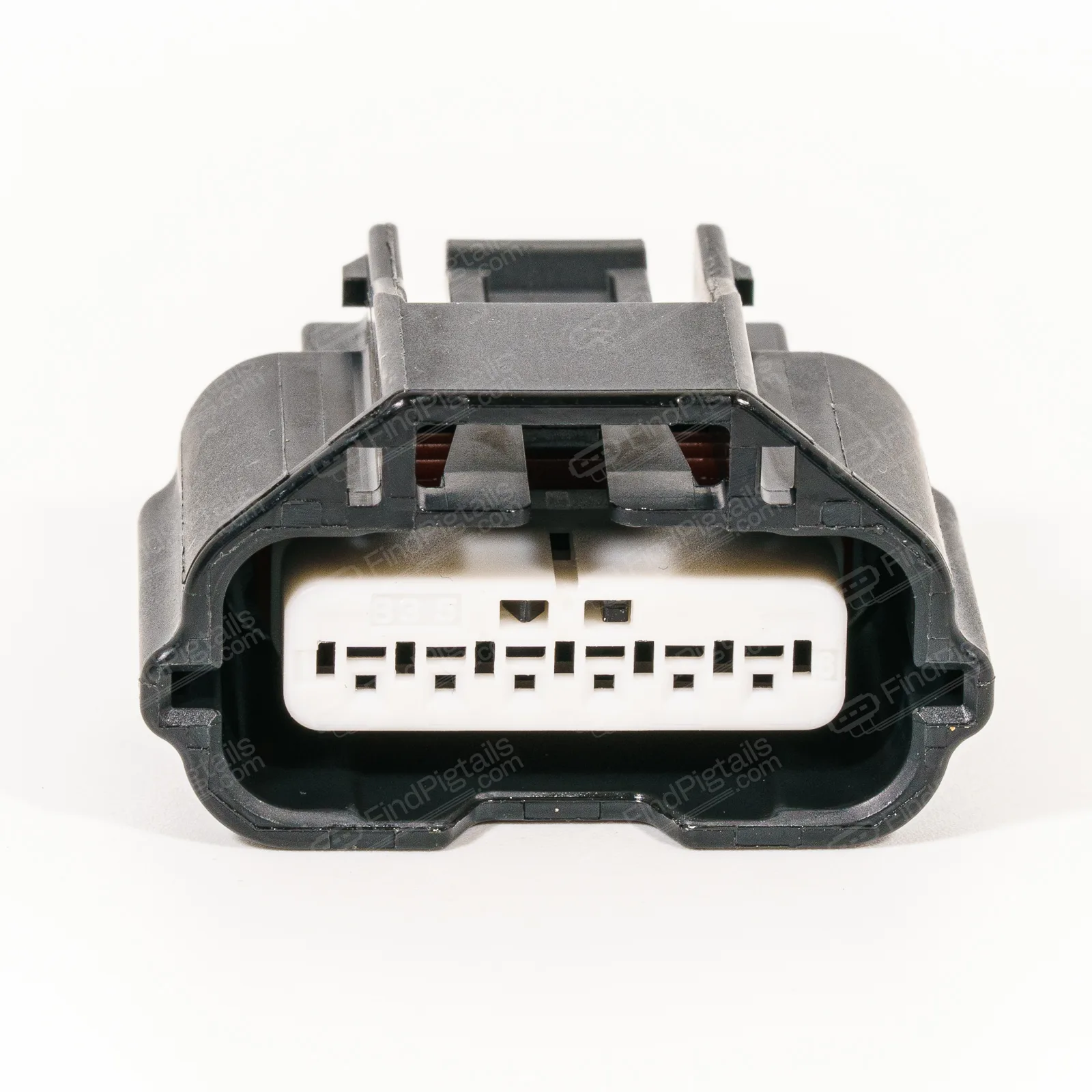 L31B6 - Image 2