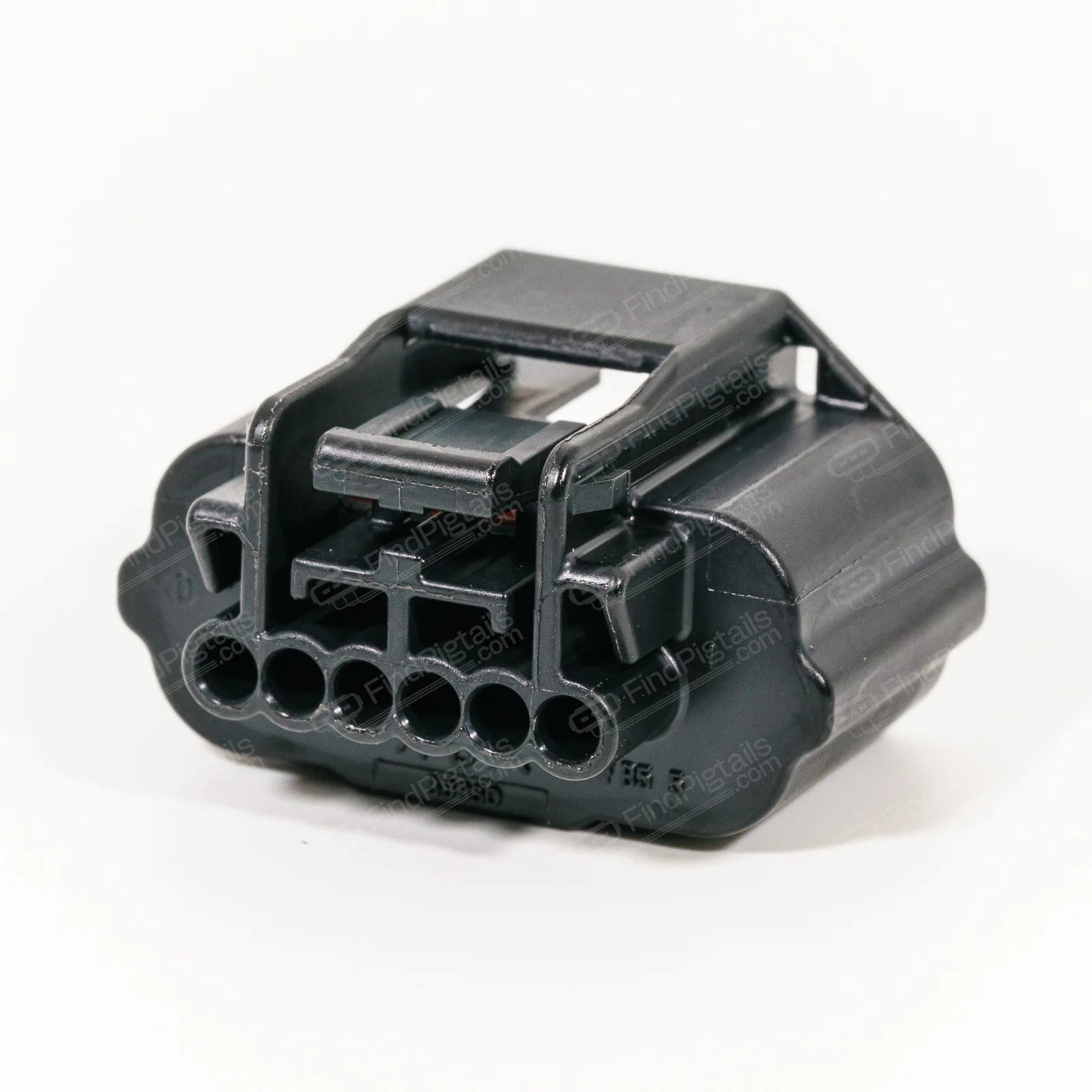 L31B6 - Image 3