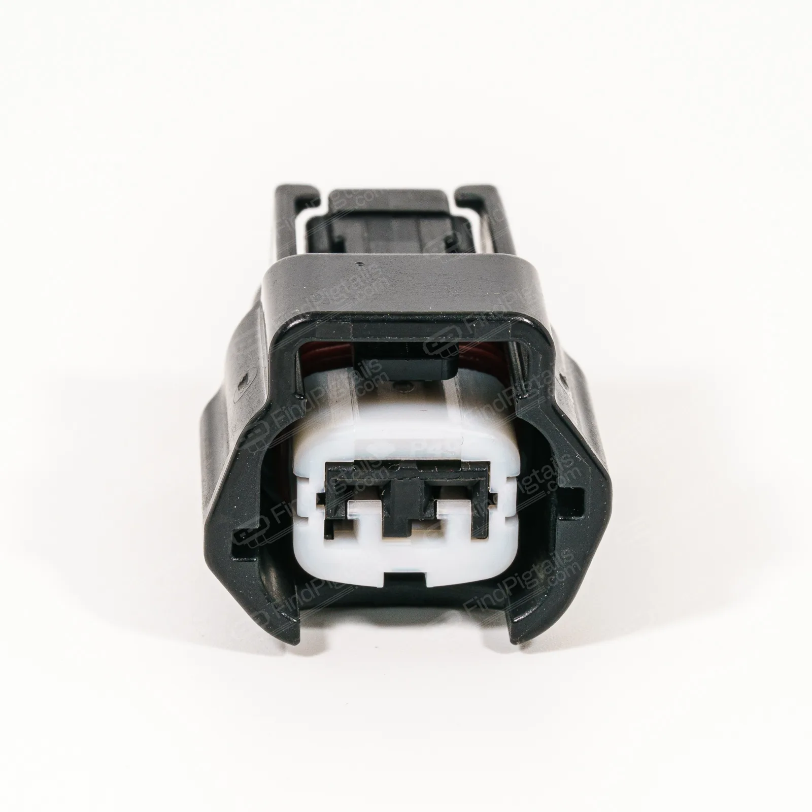 L31C2 - Image 2
