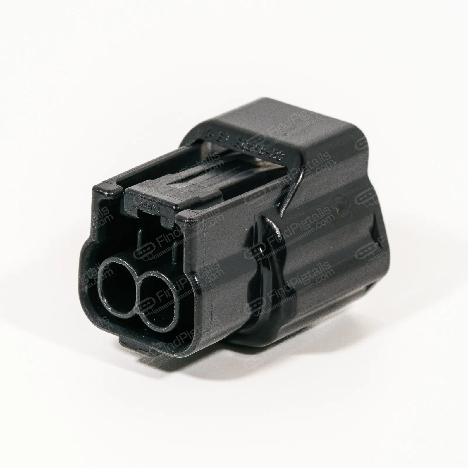 L31C2 - Image 3