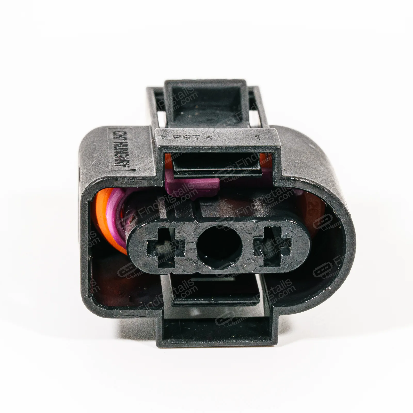 L34C2 - Image 2