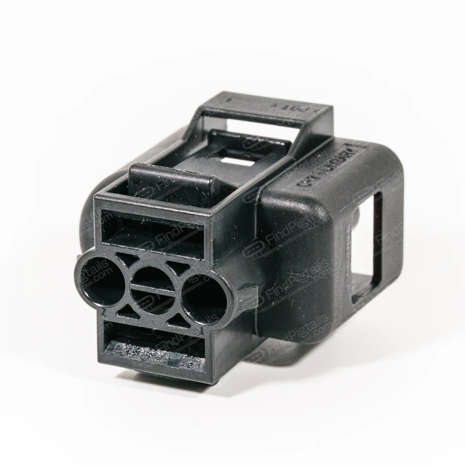 L34C2 - Image 3