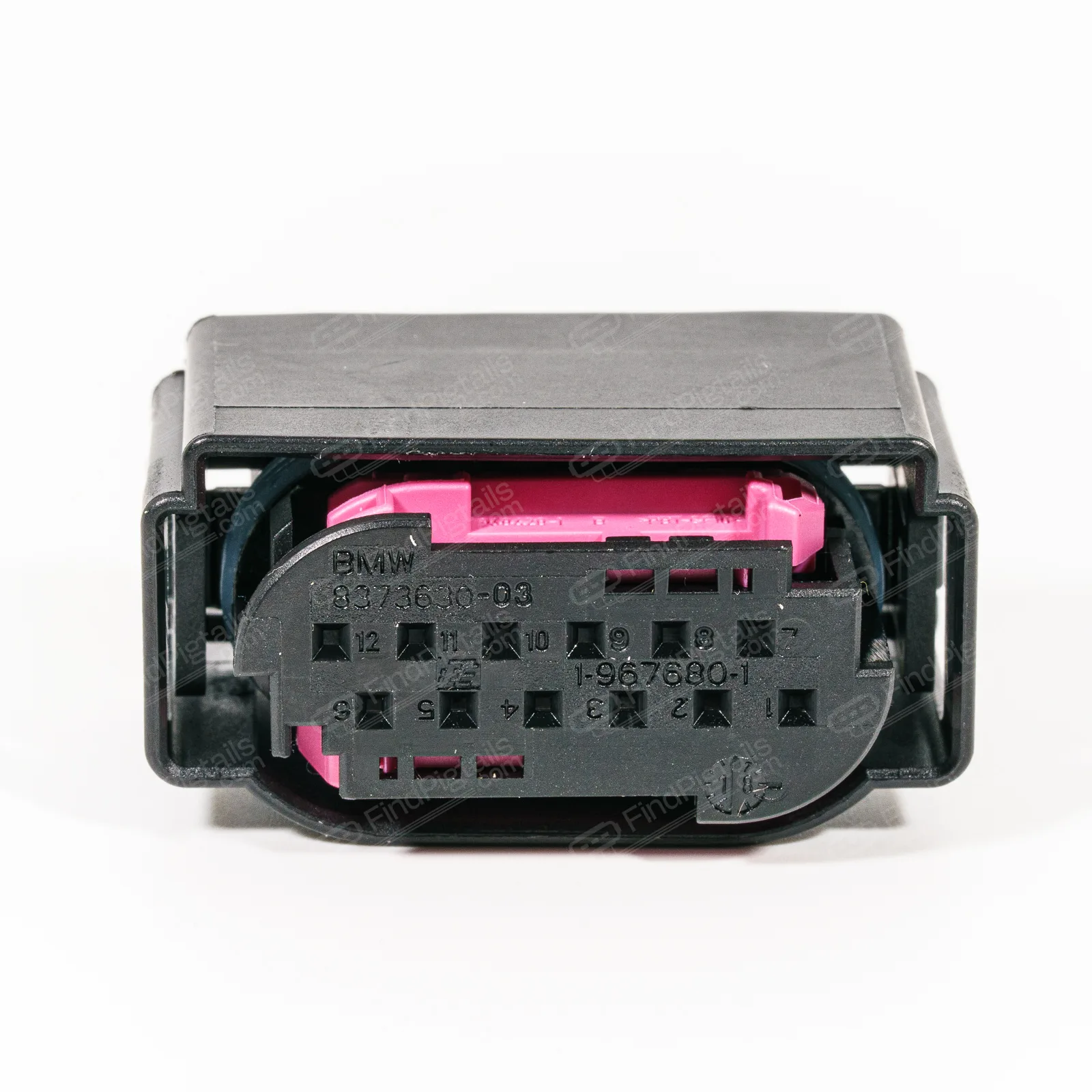 L35A12 - Image 2