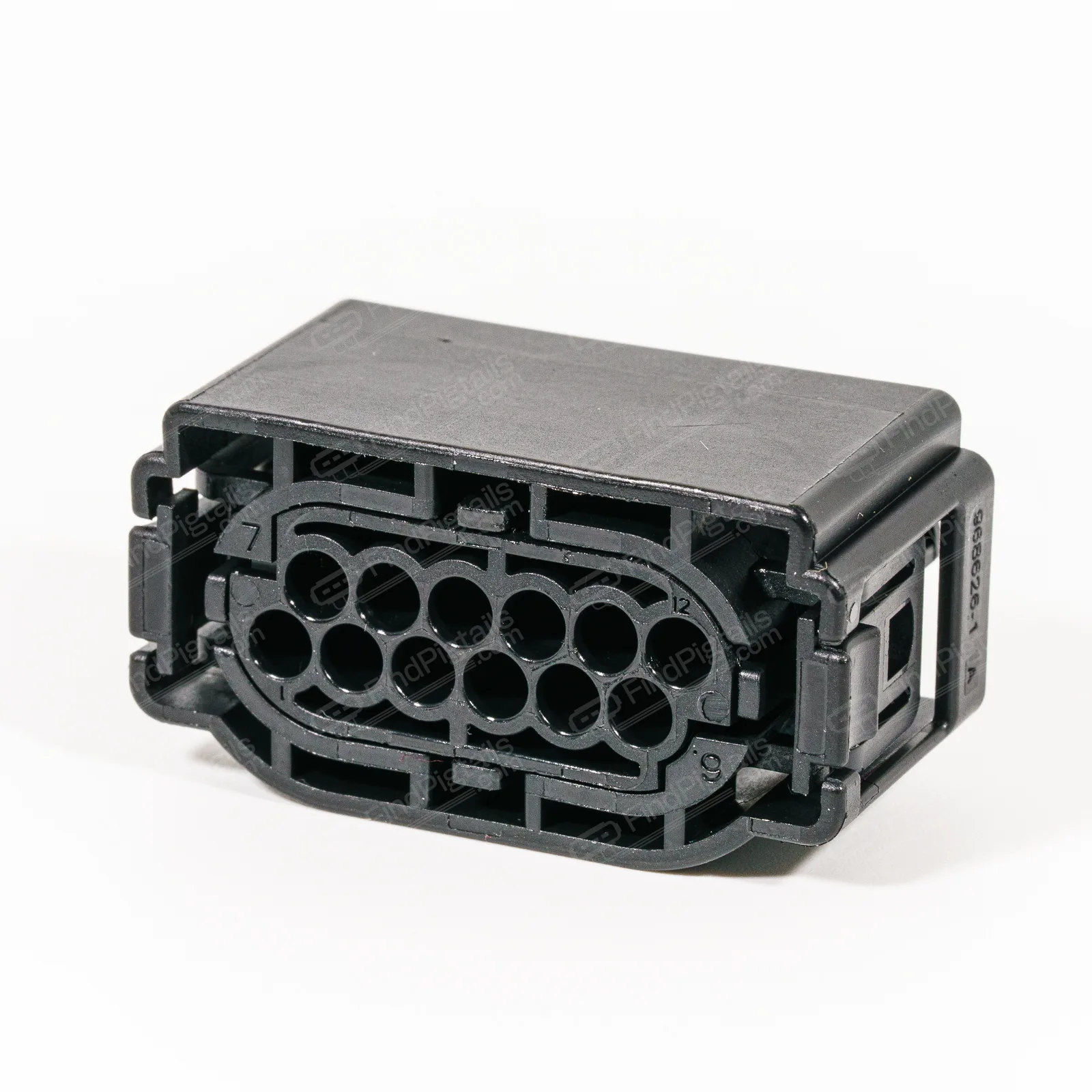 L35A12 - Image 3