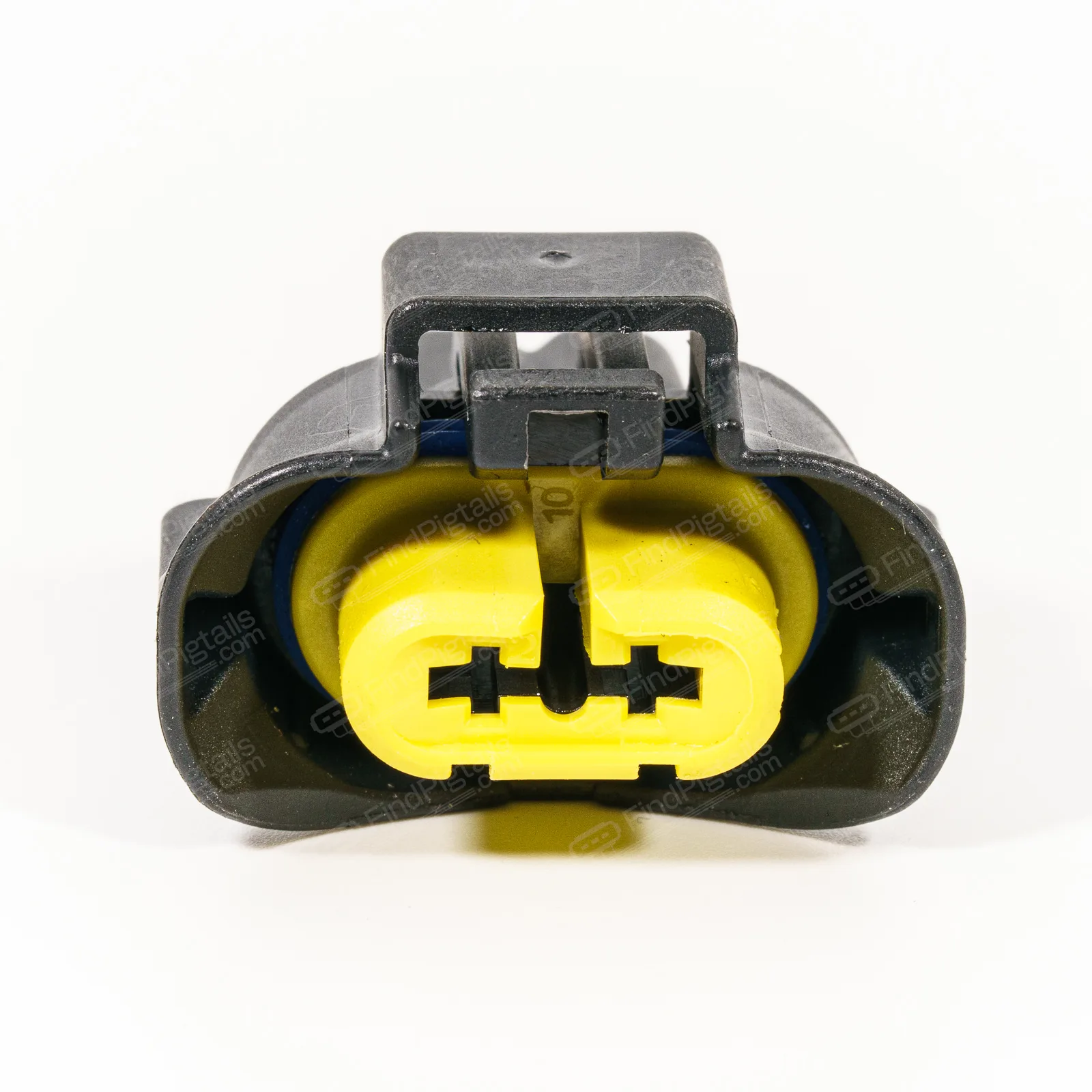 L42B2 - Image 2