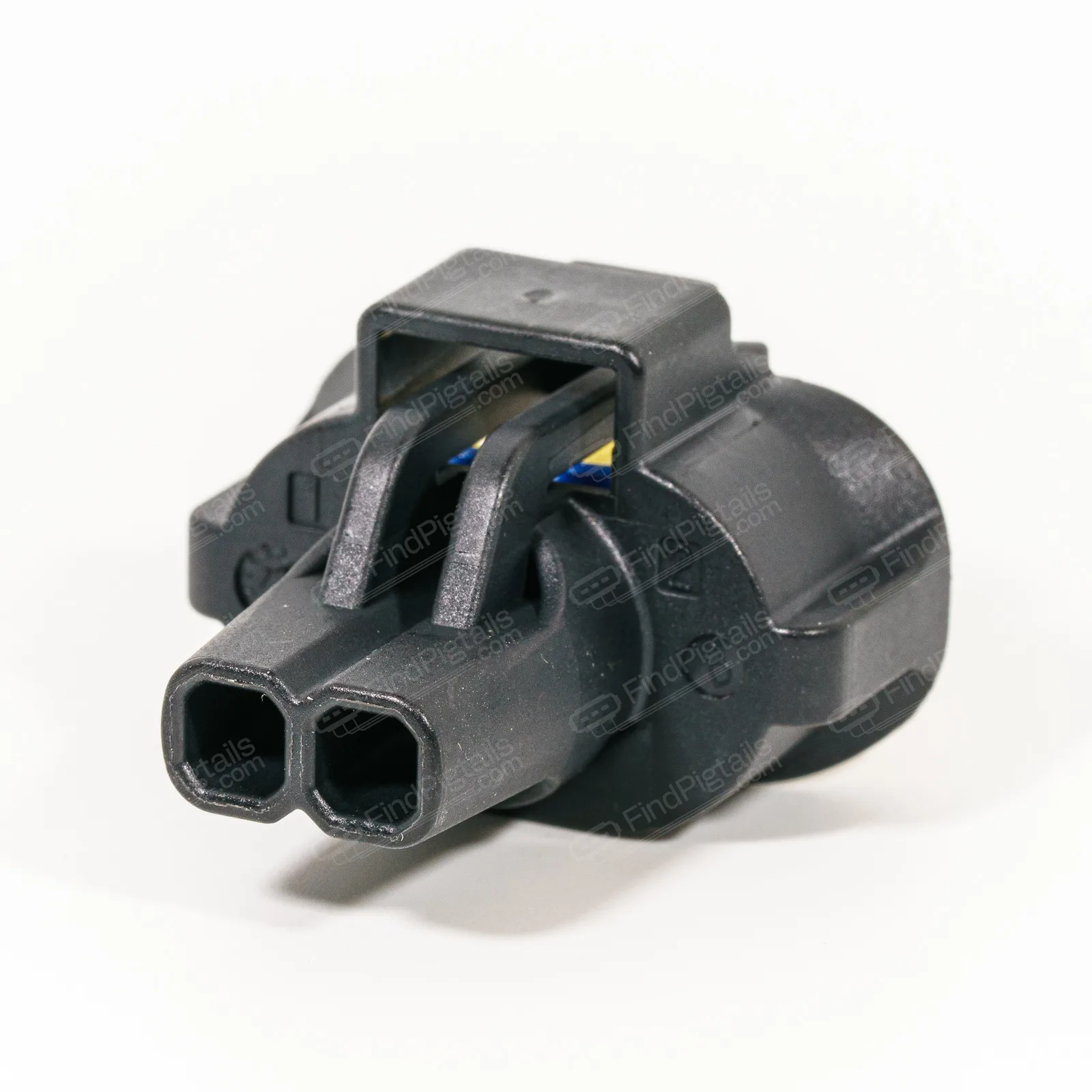 L42B2 - Image 3