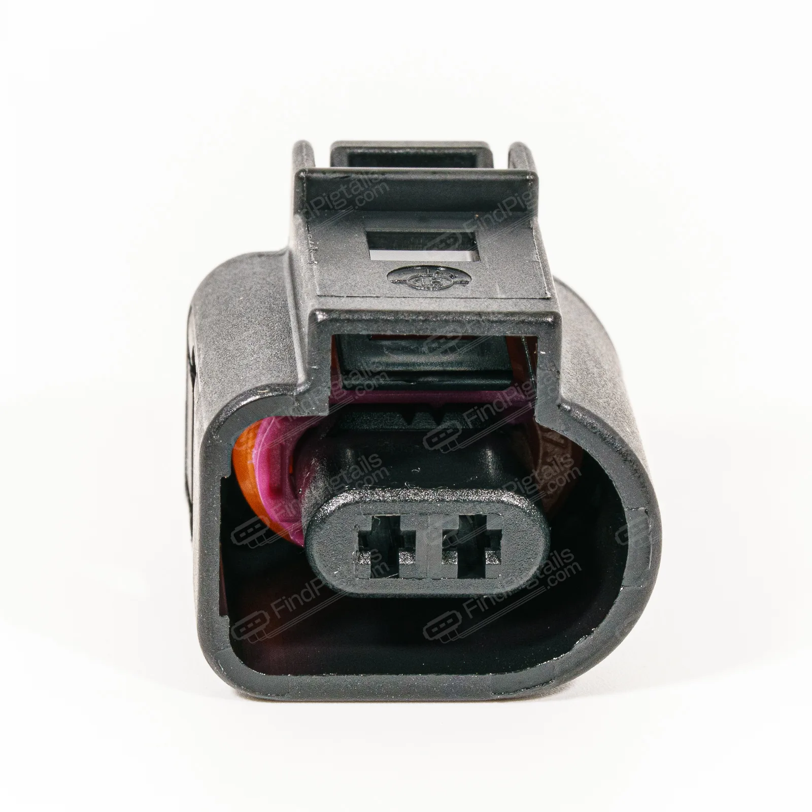 L44B2 - Image 2