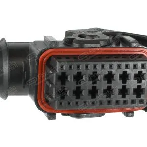 L45A34