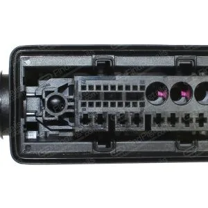 L45B29