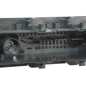 L45C39