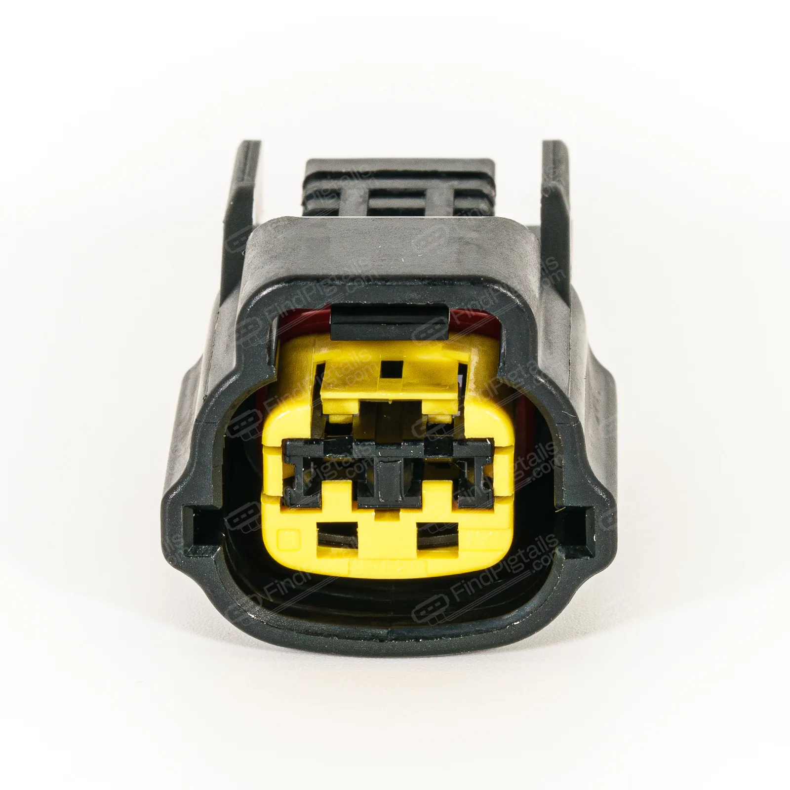 L51B2 - Image 2
