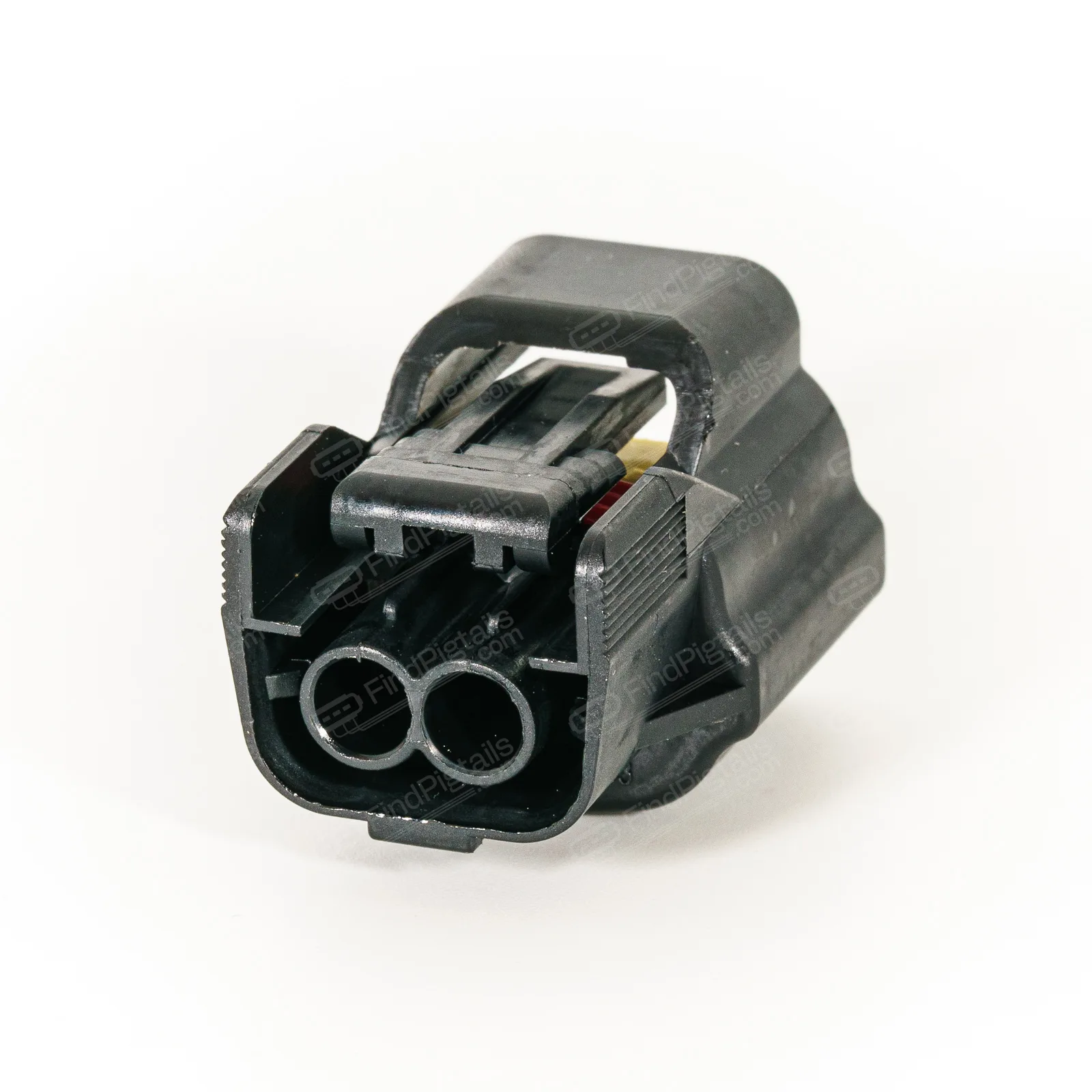 L51B2 - Image 3