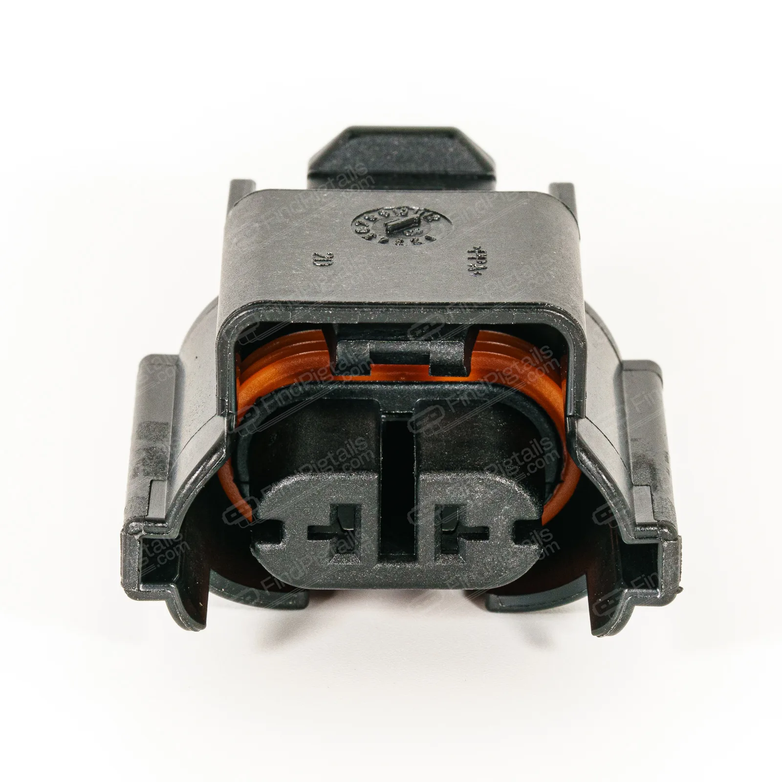 L53C2 - Image 2