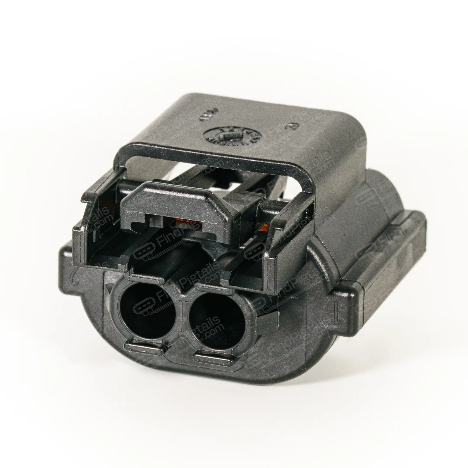 L53C2 - Image 3