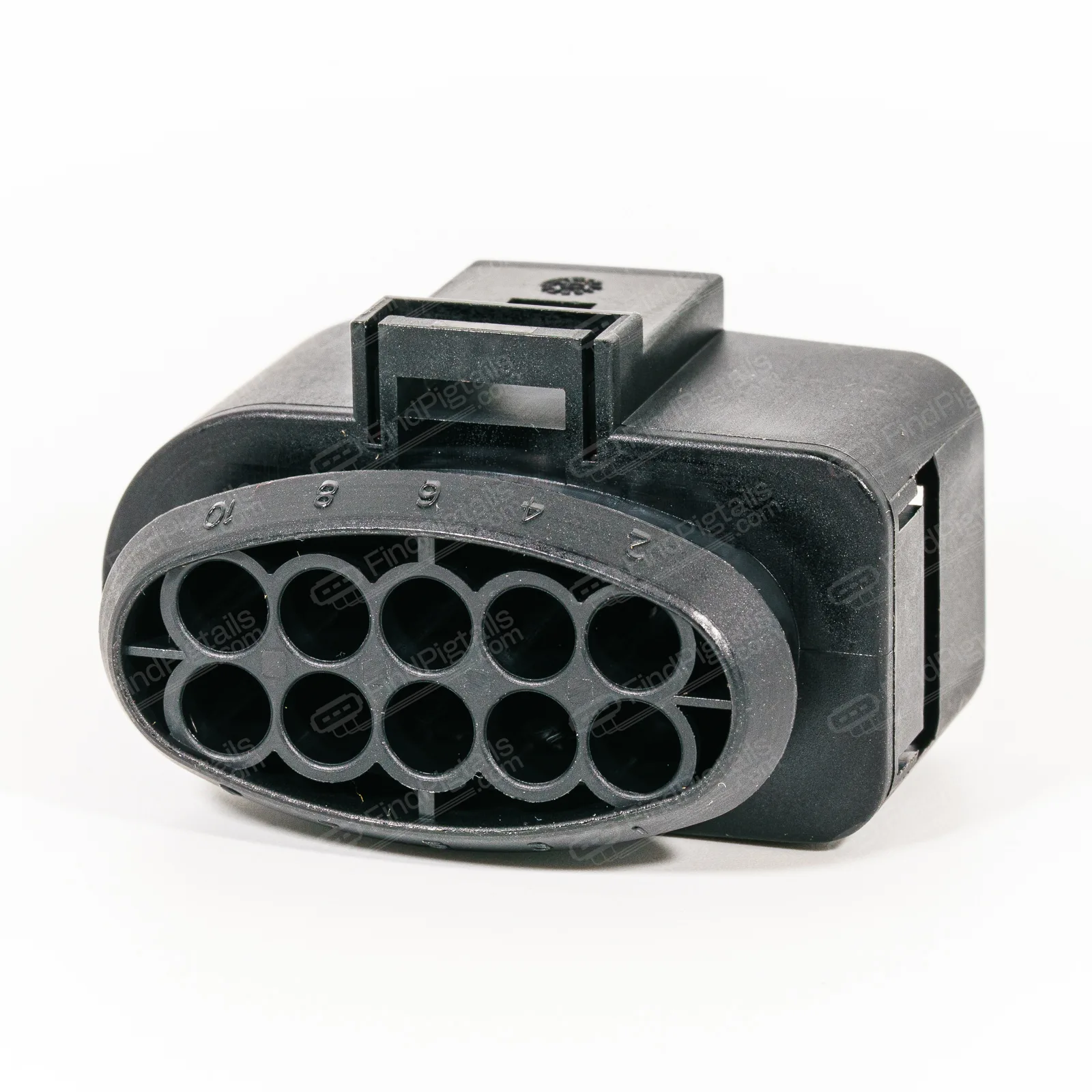 L56A10 - Image 3